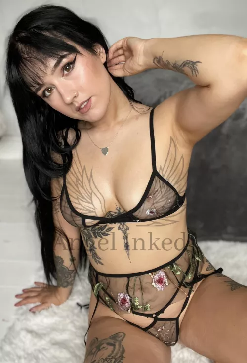 Spend your weekend with me?