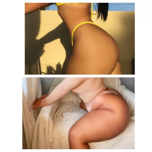 Sport mode vs Economy