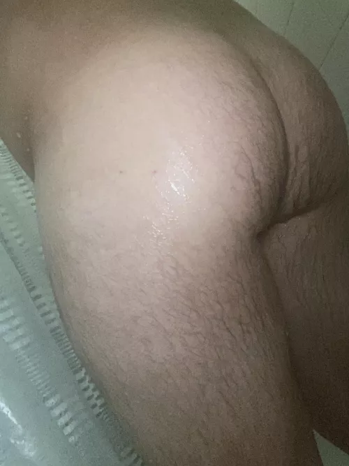 Squats for the third