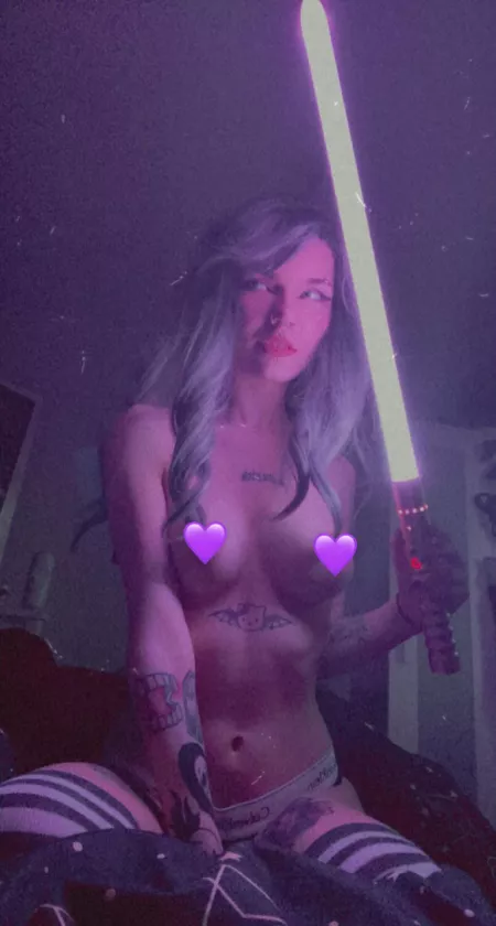 Star Wars: Revenge of the Simp