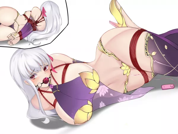 Starting to hurt Starting to hurt