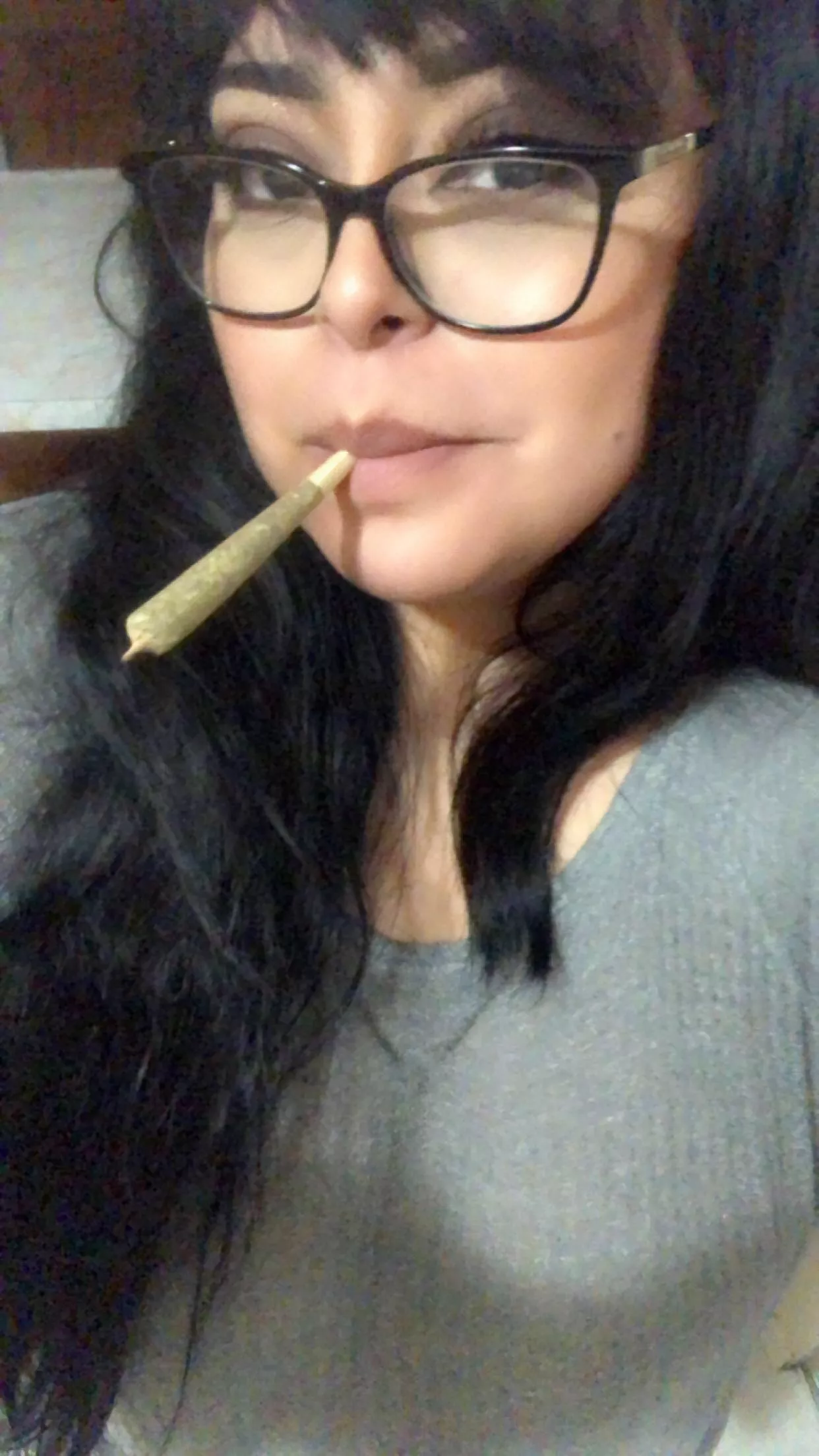 Stay lit💚🔥