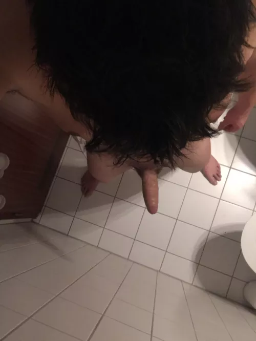 Still Full hair 🤣