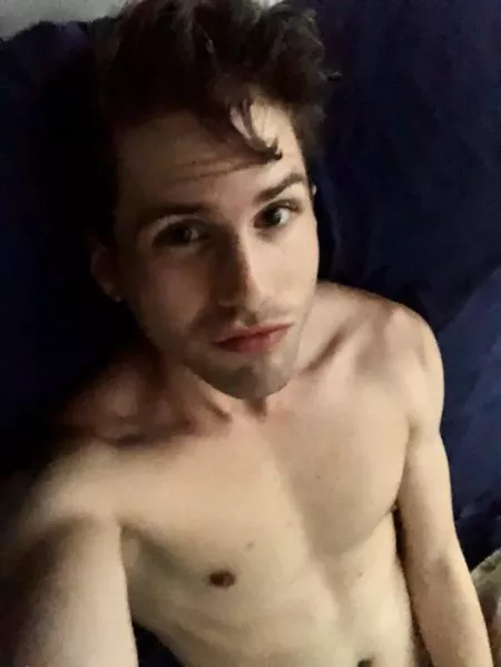 Still have to work, but not dressing for it makes it feel lazier. 😅