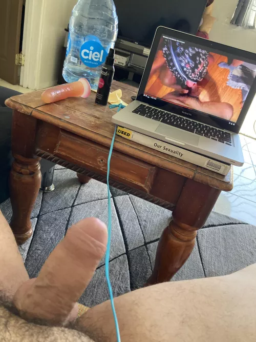 stoner bear 26 in need of $ venmo adrirl /cashapp adri808