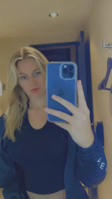 Storie Vera dijkmans ✨