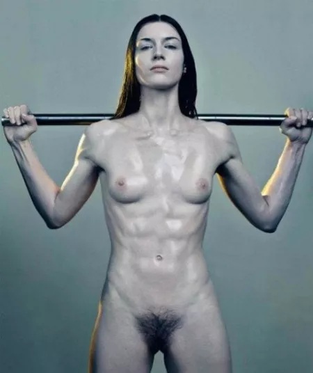 stoya