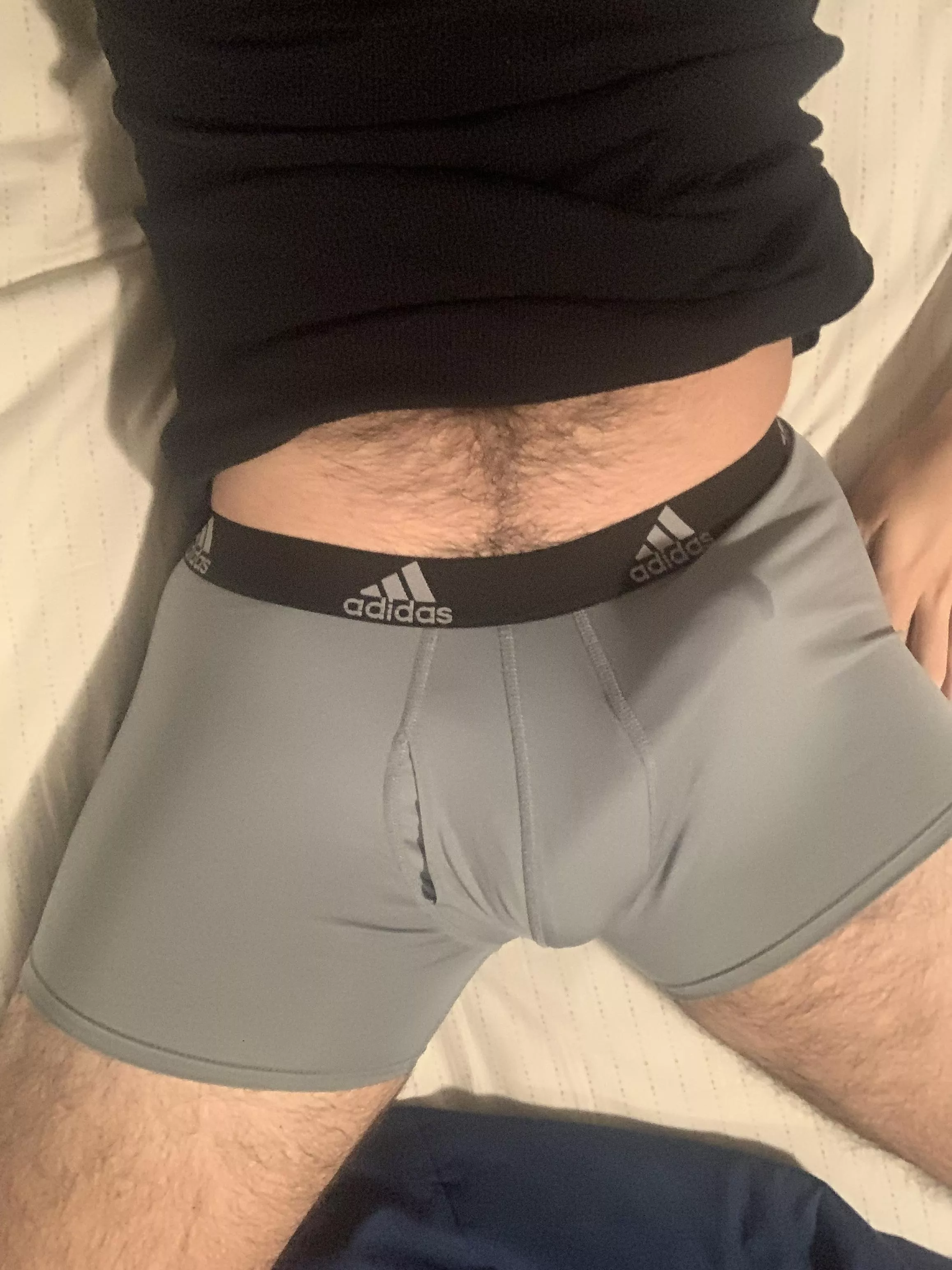 Straight 20 M California, selling my underwear ;) DM if interested