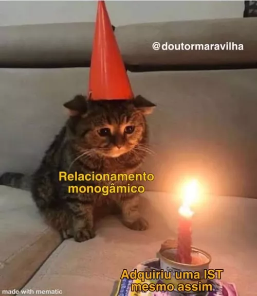 strapon https://r.honeygain.me/BRUNO60D0F