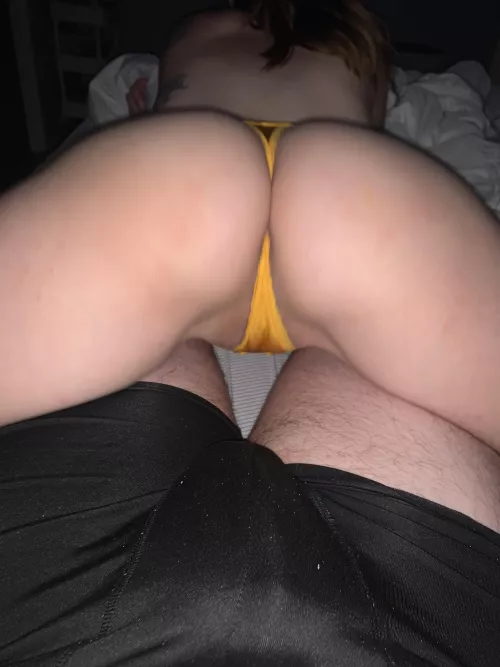 Stroke and trade must be able to verify, no sample no reply kik bobmx9595