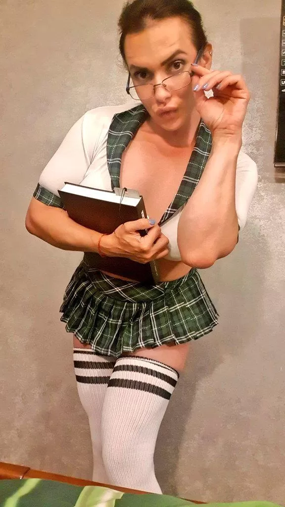 Strong muscle girl at OnlyFans‼️fbb competitor, powerlifter. ✅Hard sexy body ✅Big thighs, big butt, big boobs ✅Posing, nude muscle flexing ✅Oiling, clothes ripping, objects crushing ✅Linguerie, cosplay, fetish ✅And more! Strong muscle girl at OnlyFans‼️fbb competitor, powerlifter. ✅Hard sexy body ✅Big thighs, big butt, big boobs ✅Posing, nude muscle flexing ✅Oiling, clothes ripping, objects crushing ✅Linguerie, cosplay, fetish ✅And more!
