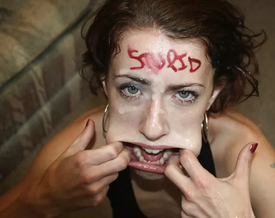 Stupid is as stupid does