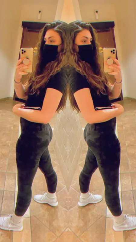 Submission is your only fate. •findom•