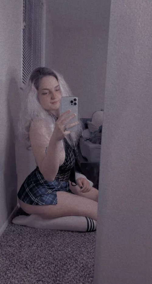 Subscribe today! $3 to see it all! 2 years of content already uploaded!! Link in bio😍😘