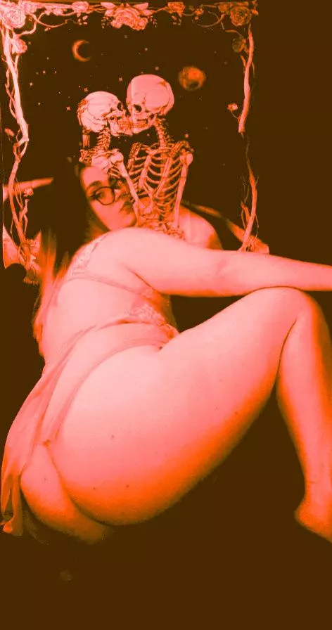 Succubus 😈