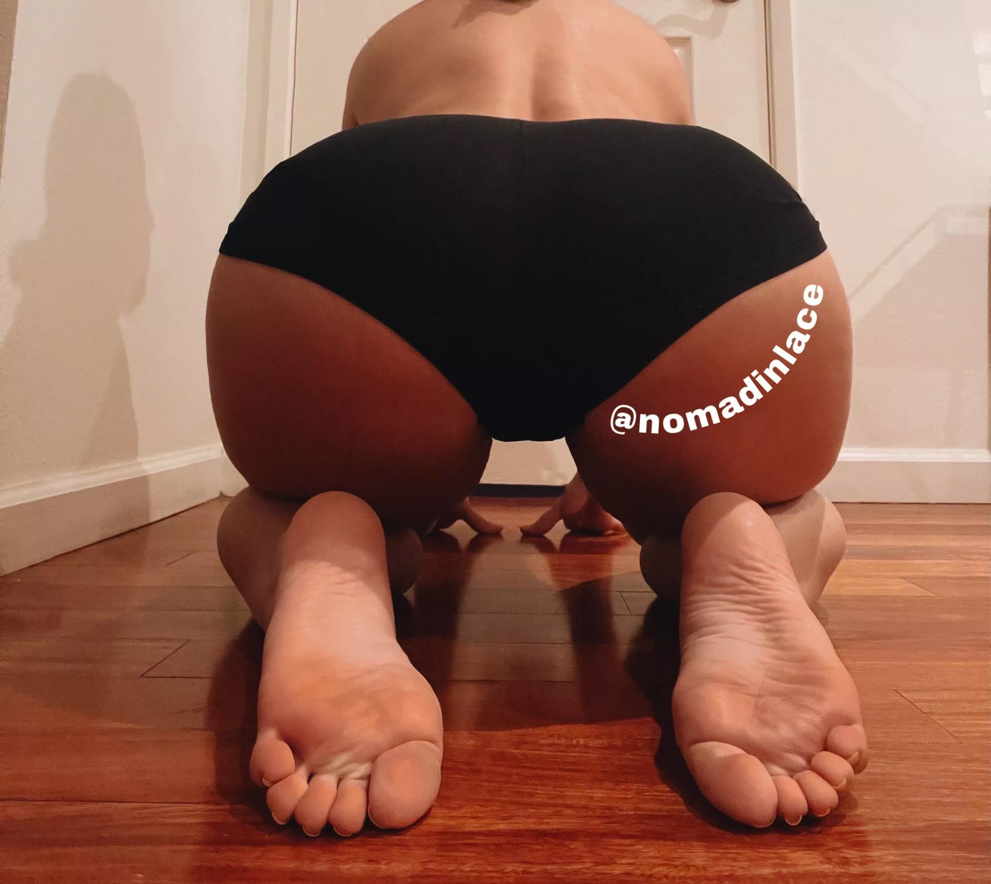 Suck me dry 💦💦💦