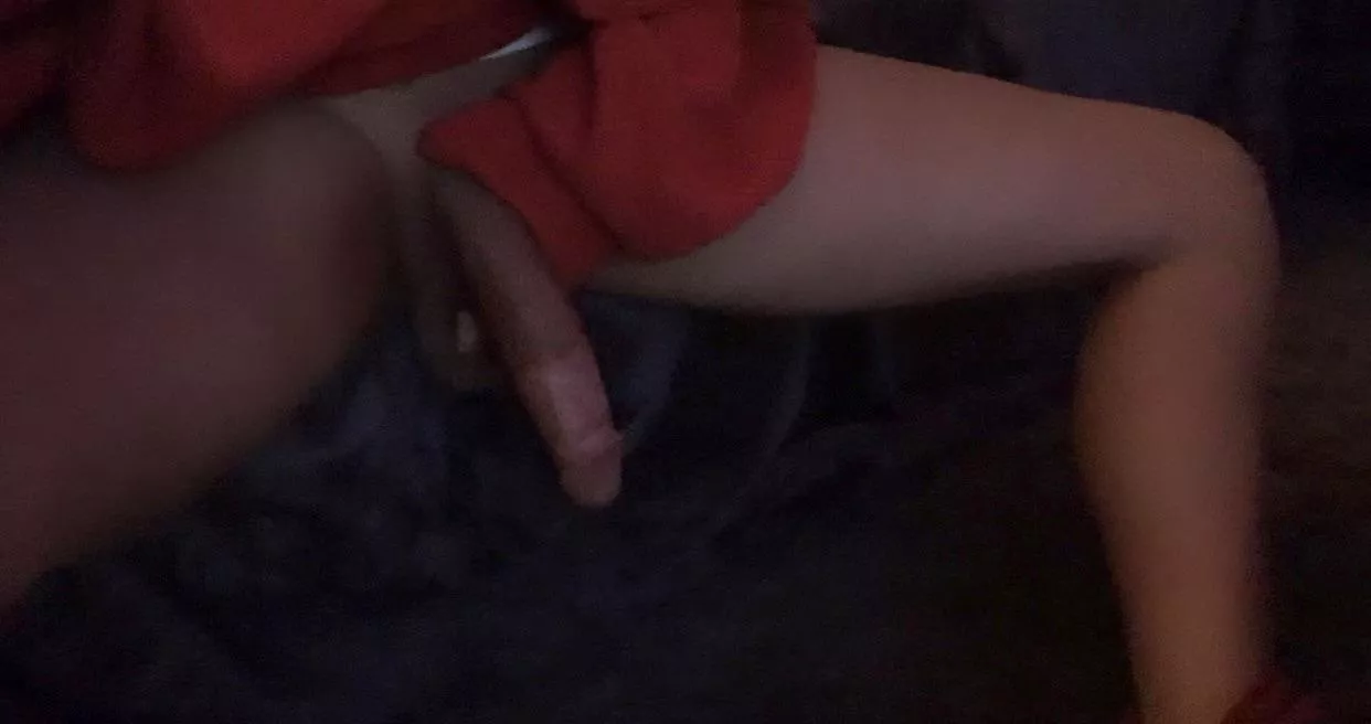 Suck me off 🤤