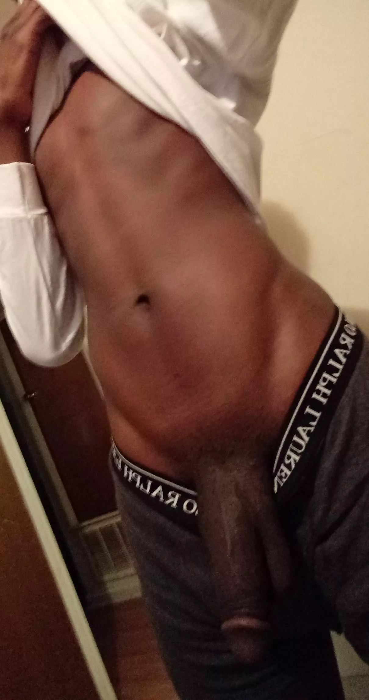 Suck Me Sundays