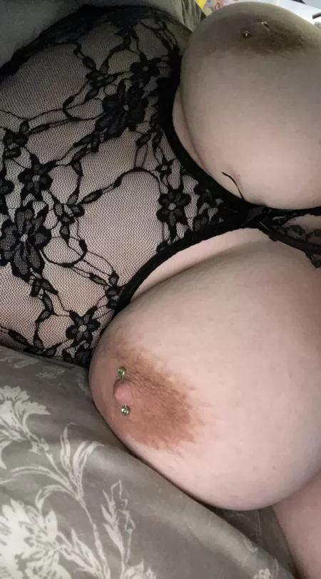 Suck on these, I’ll return the favor 🤤