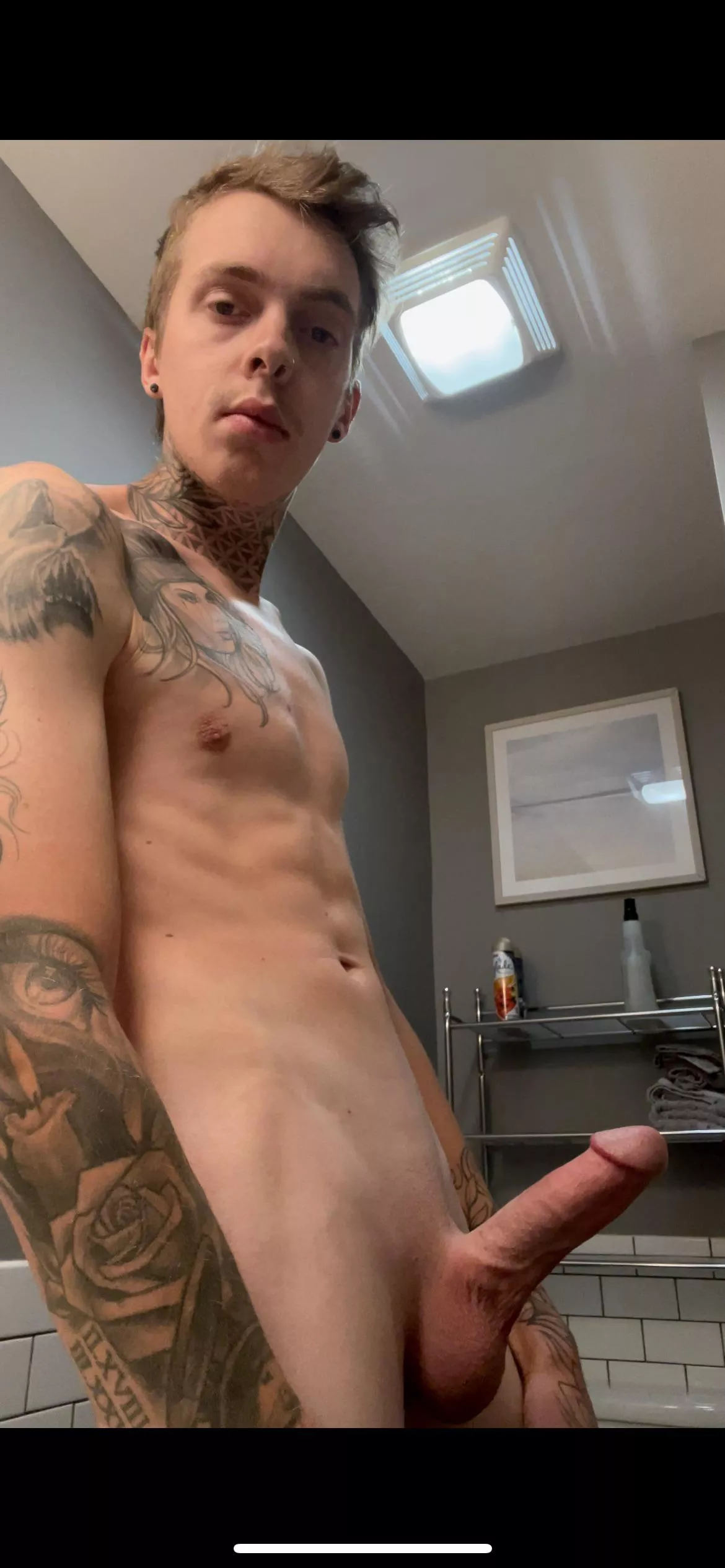 suck or fuck?