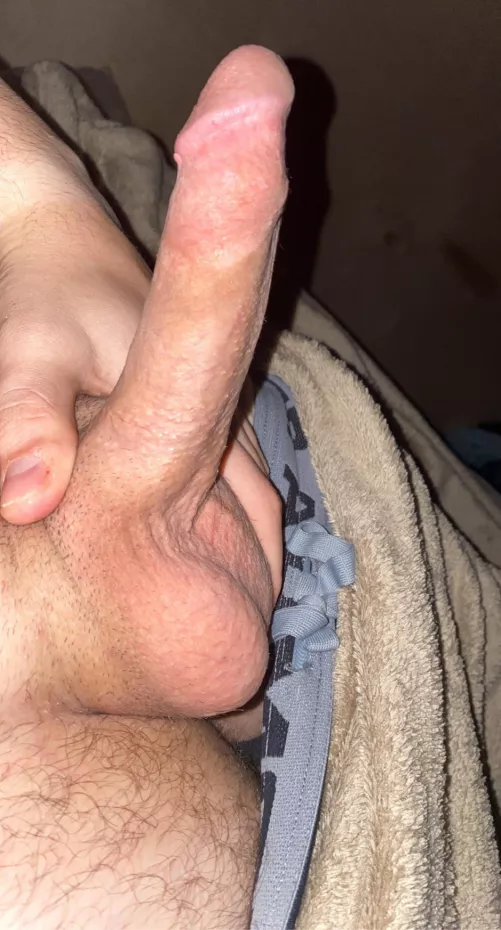 suck or sit on it? tell me in my dms they’re open