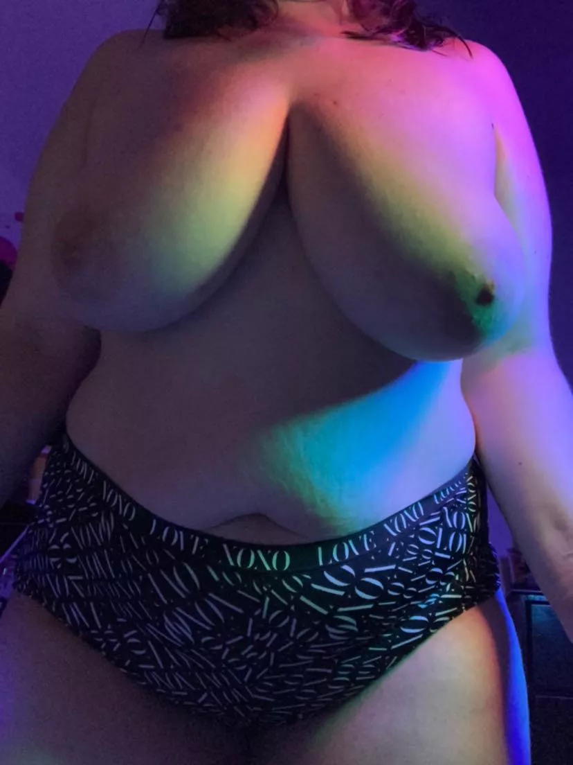 Suck them dry