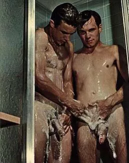 “Suds” …