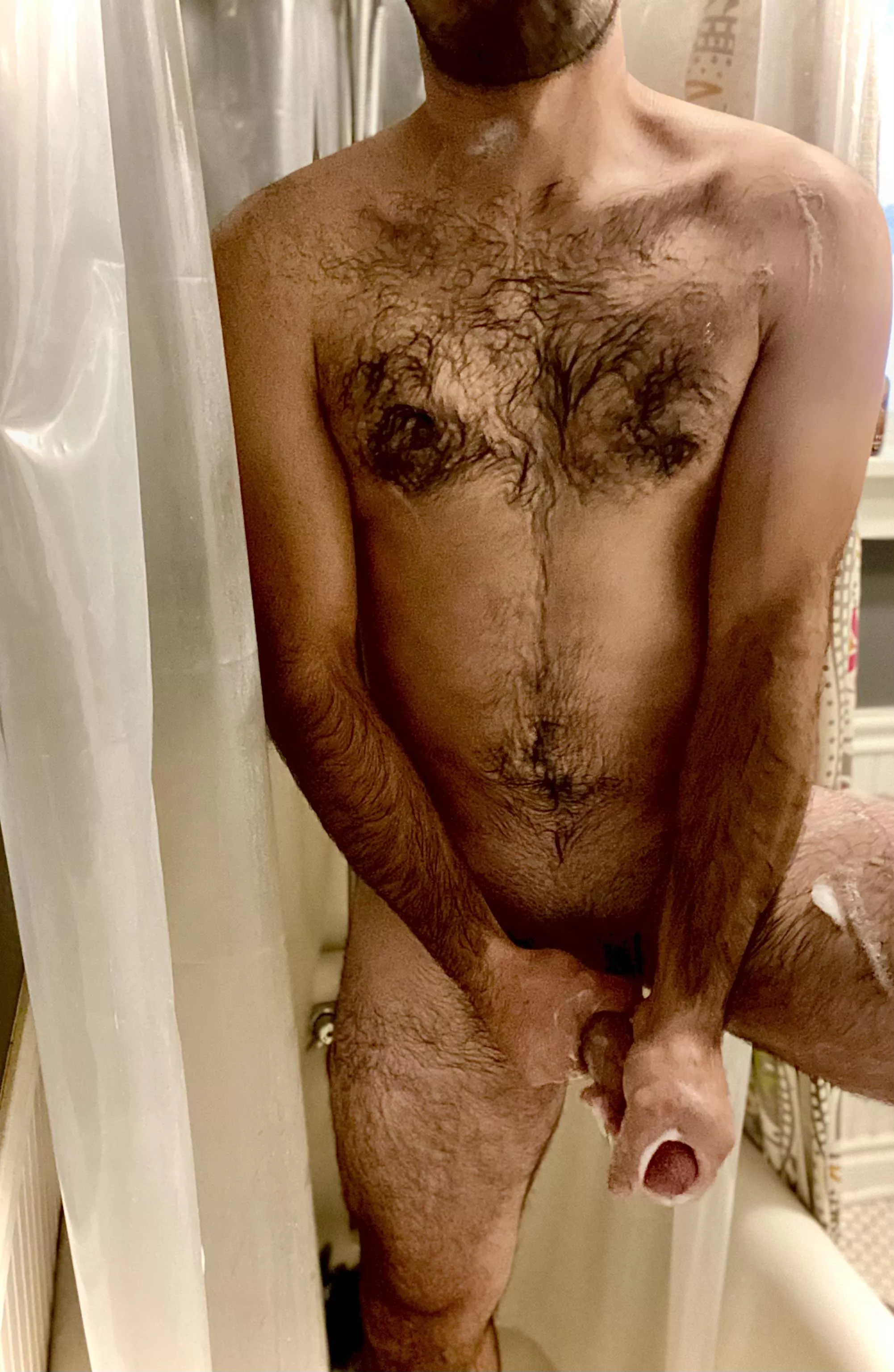 Sudsy 🧼