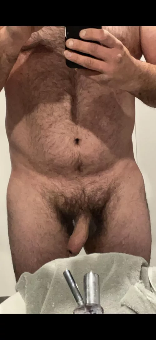 Suffer from depression, anxiety and lack of self confidence be kind (M)