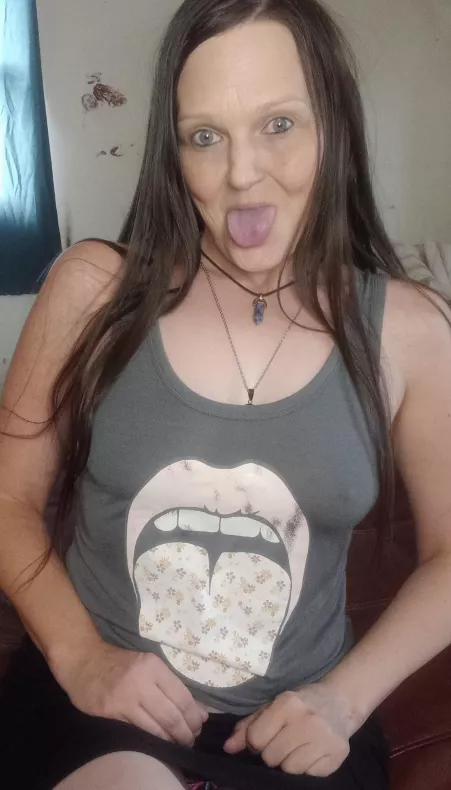 Sunday fun day!!!😜😉