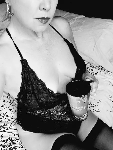 Sunday Funday Sunday Funday