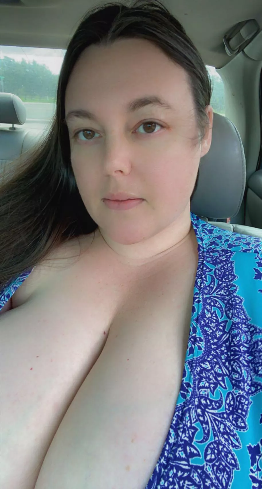 Sunday Funday