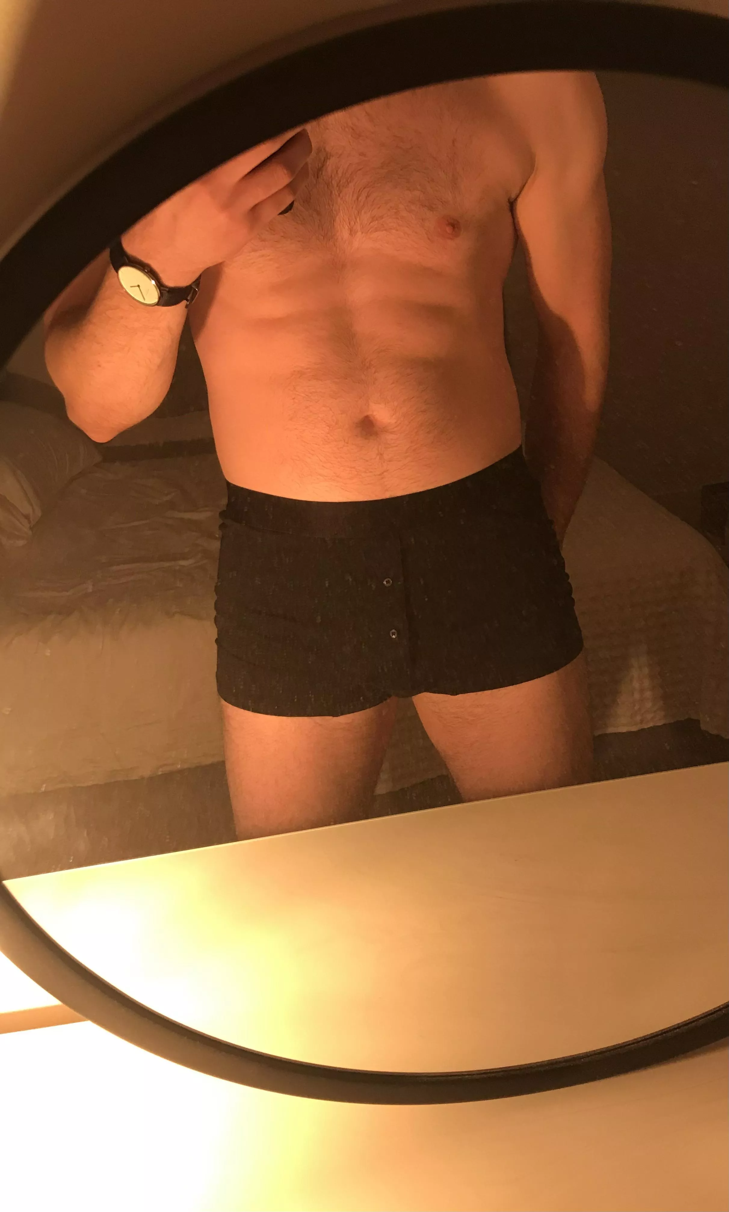 Sunday funday
