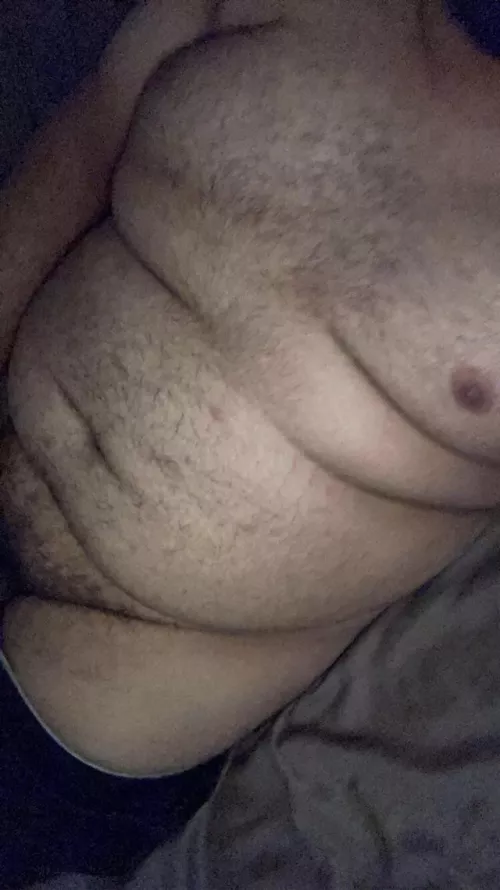 Sunday hoping for a fun day 😜