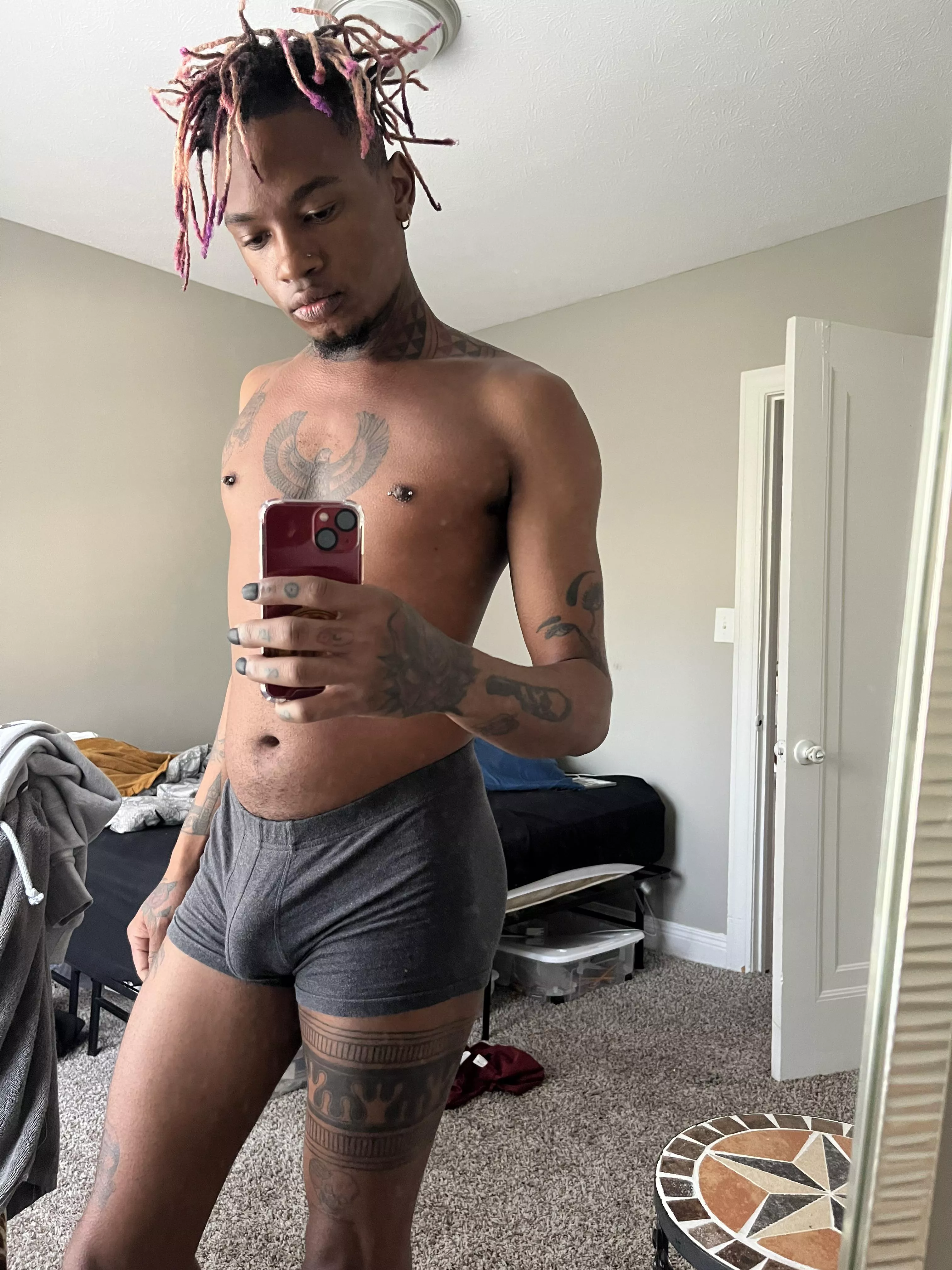 Sunday’s