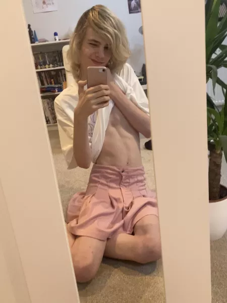 sunset vibes 💕💗💕