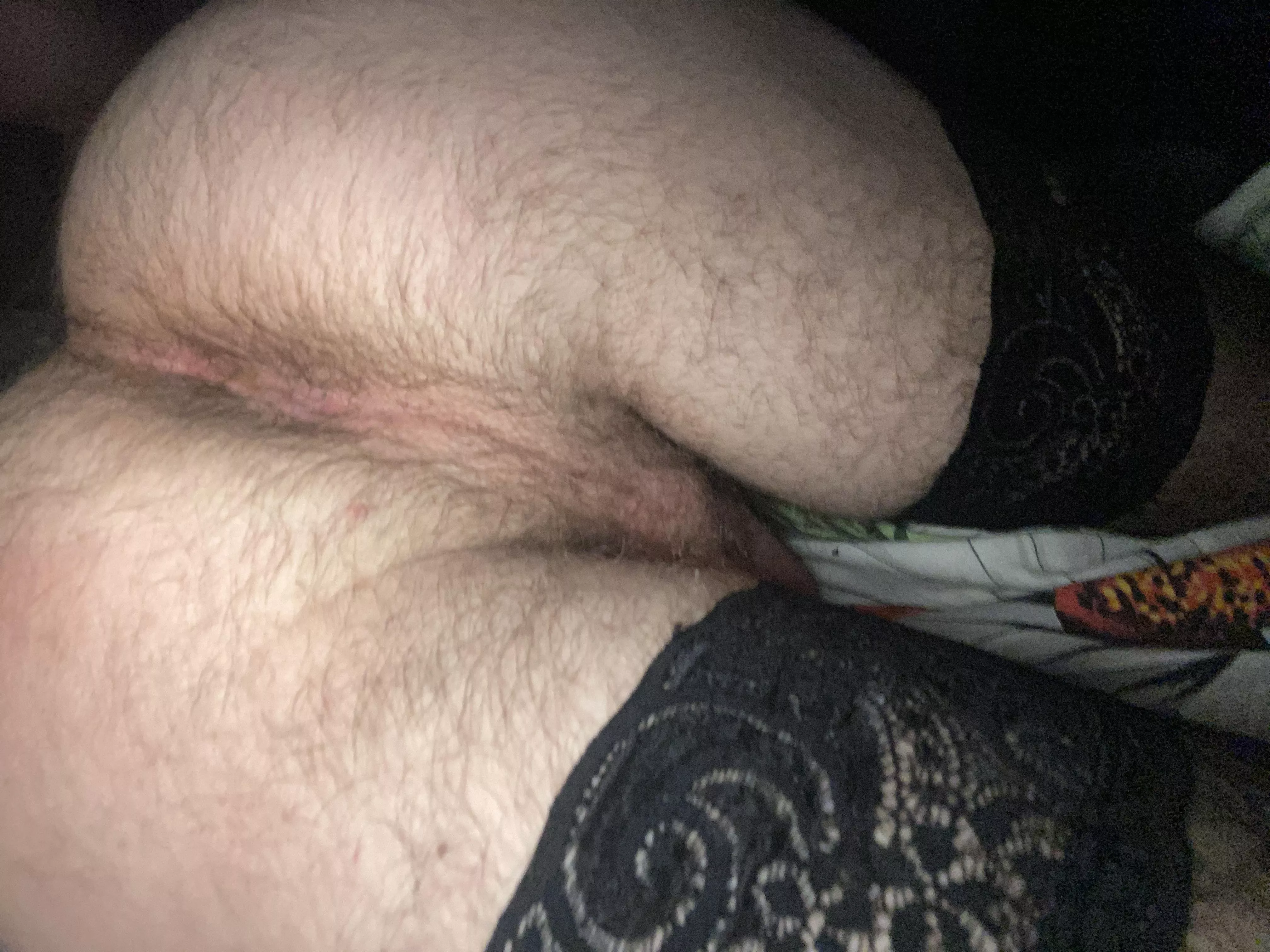 Sup