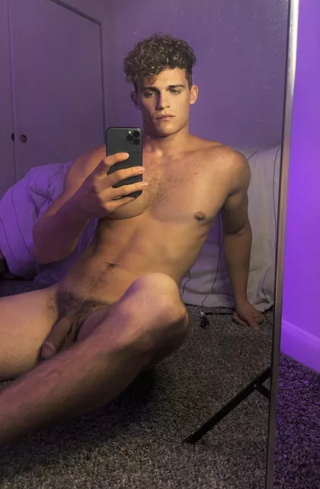 Sup bros! Posting again because I got so much love for my last face pic