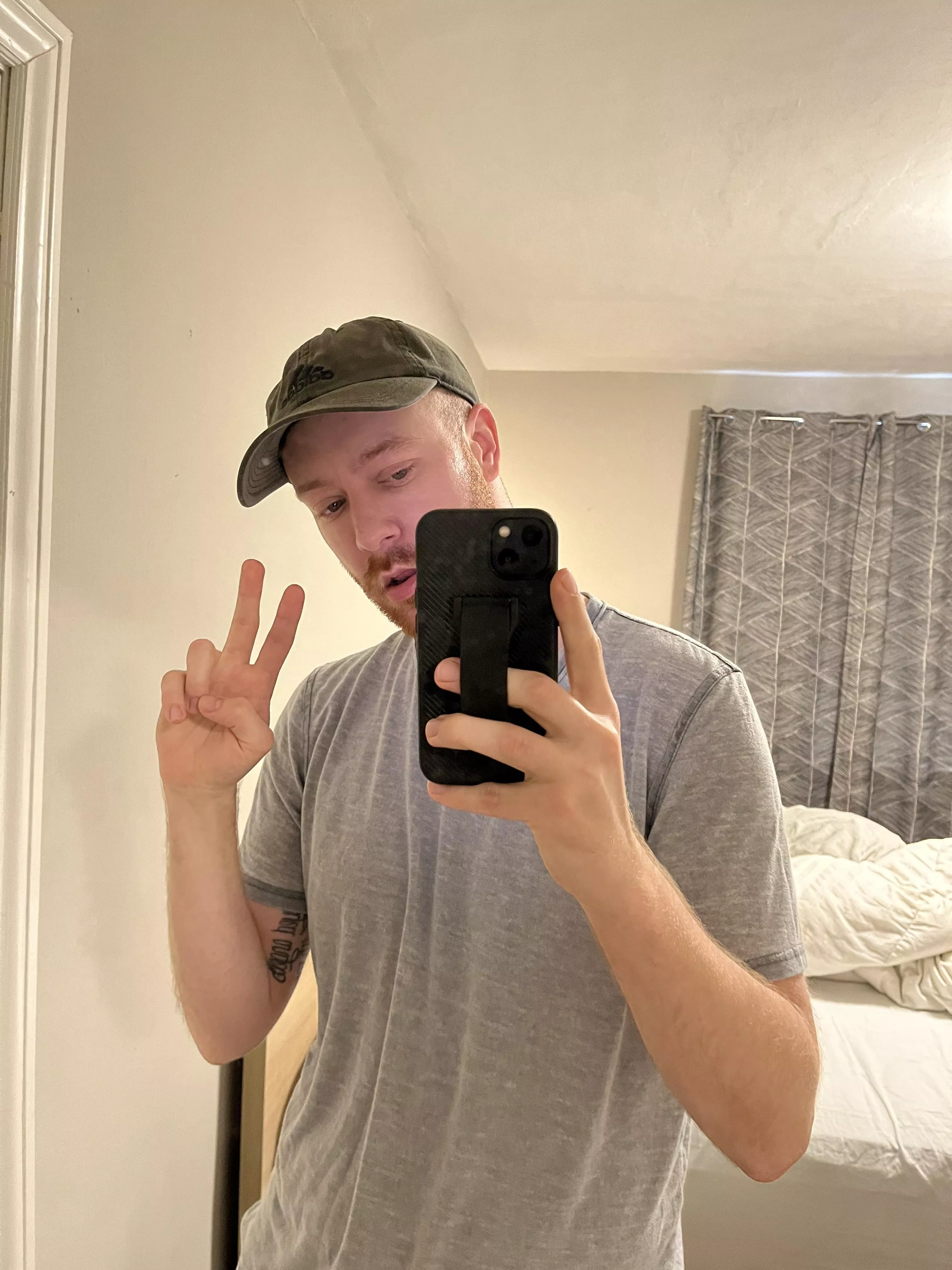 Sup