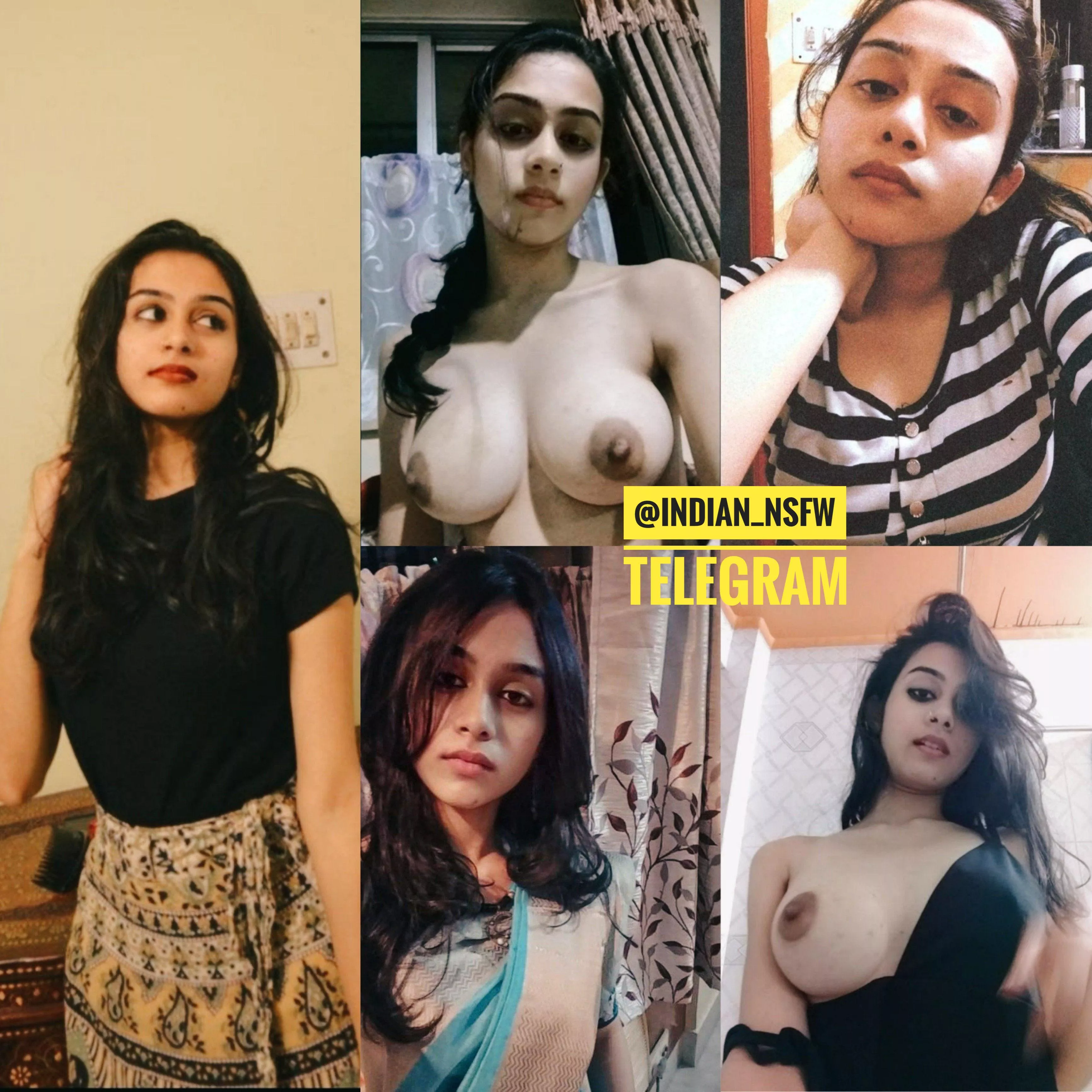 Super Sexy 🥵Baby Big B00bs Nud3 Pics and Video 🔥 album --