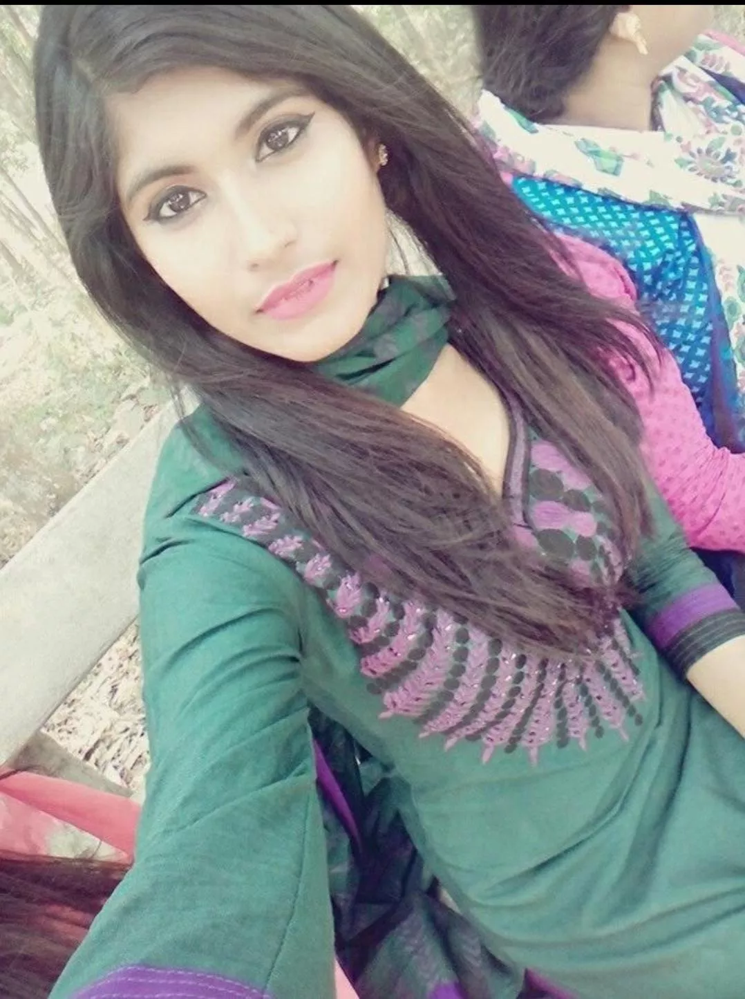 Super sexy Indian full nude photo album🥵Link in comment ⬇️