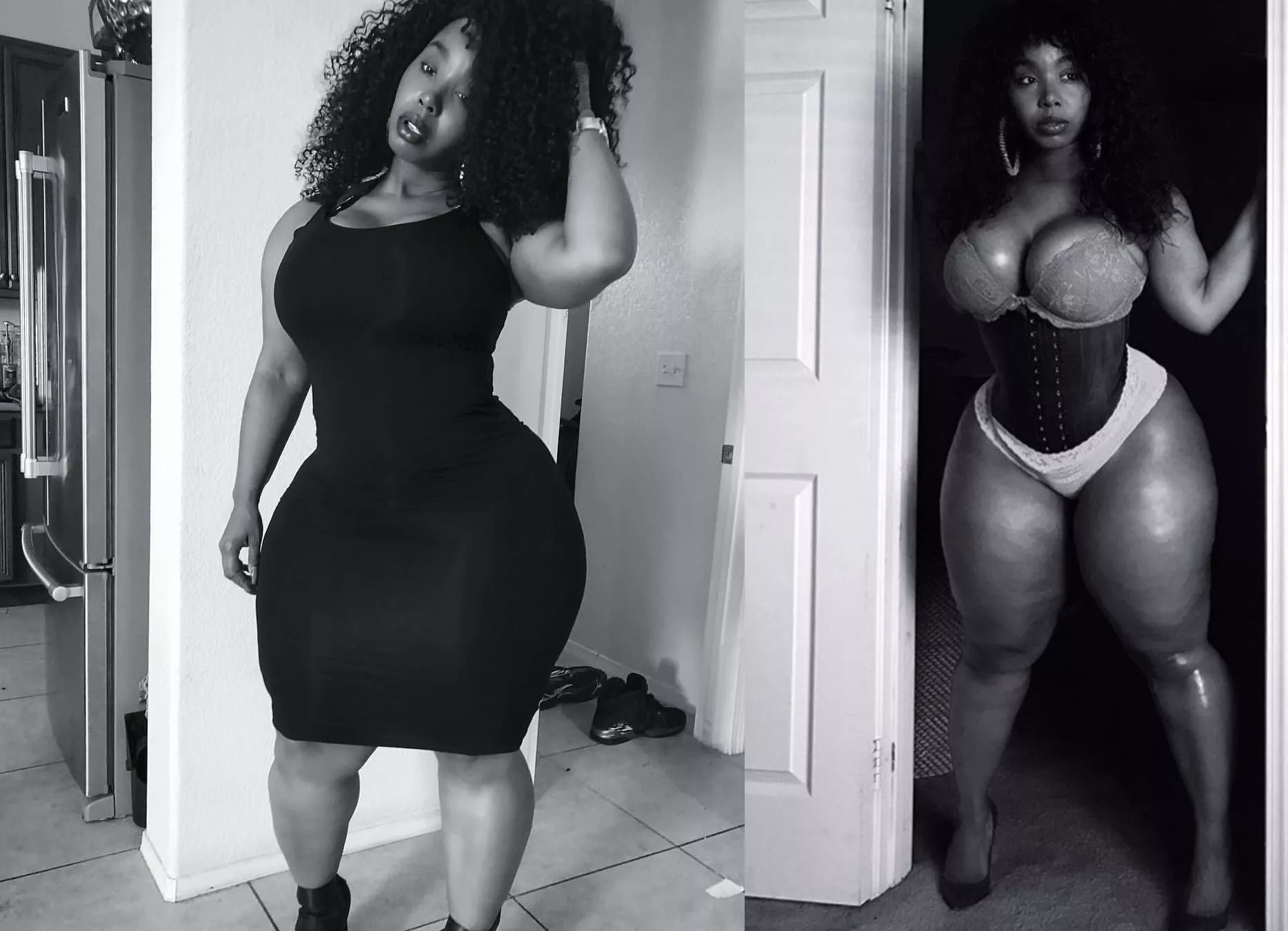 Super Thick