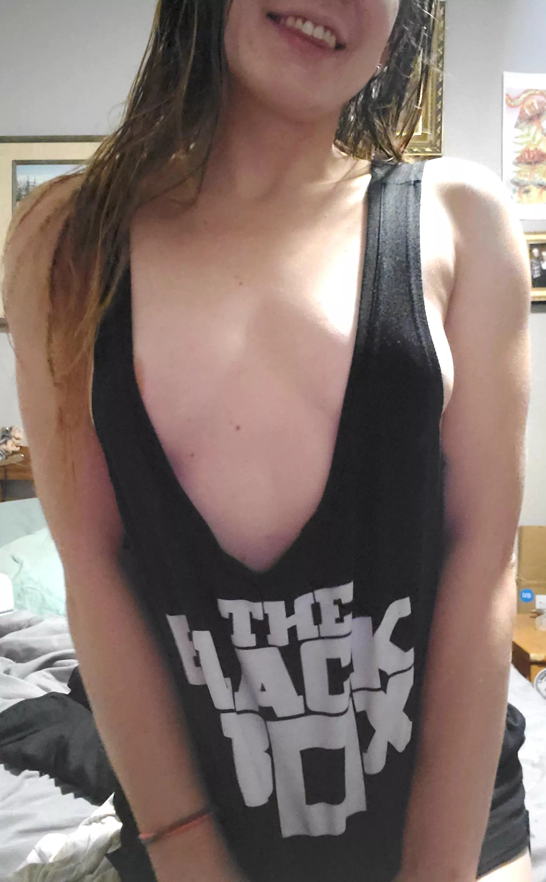Support your local music venues! 🎶 [f]