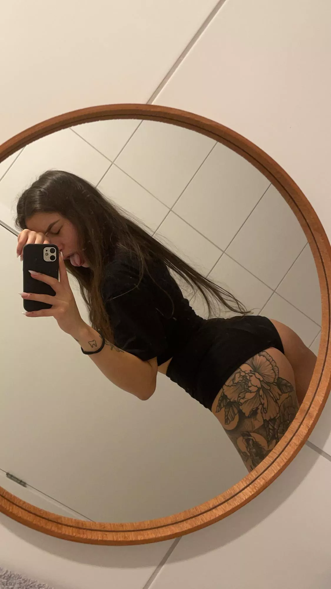 Svetlanna SG