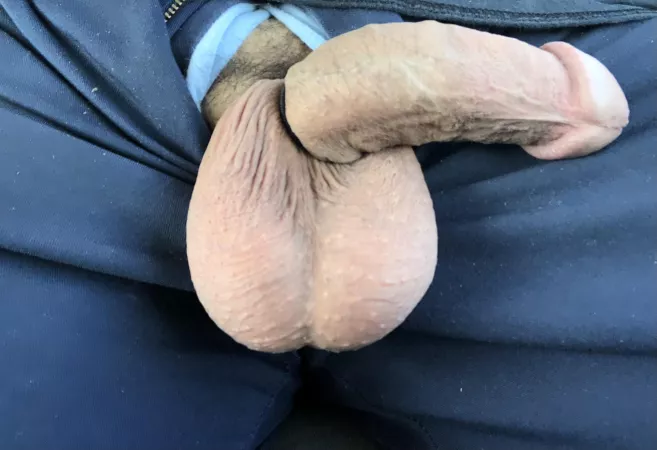 Swallow me gobble me