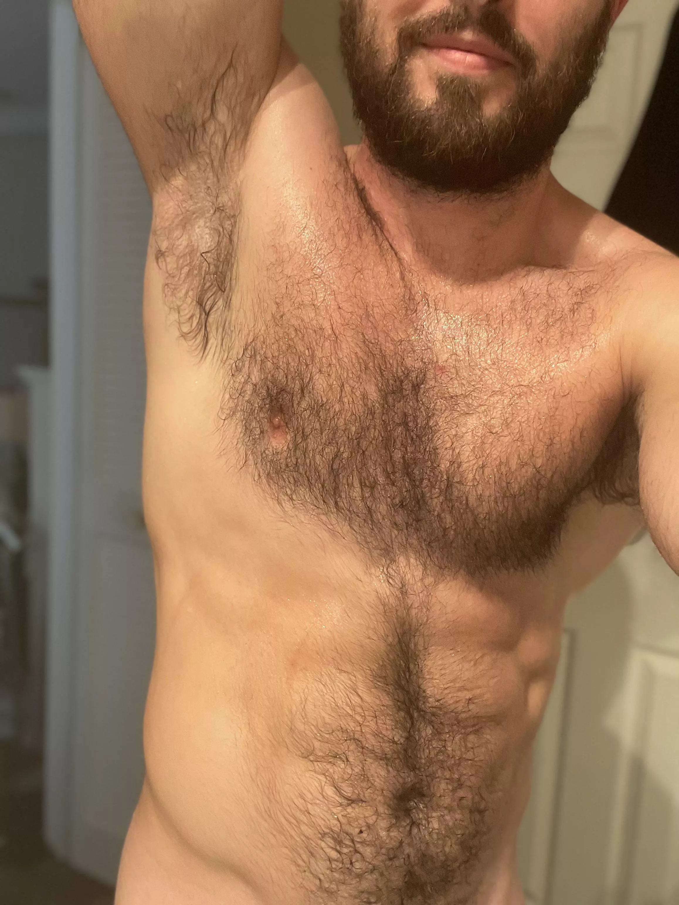 SWeatnesday