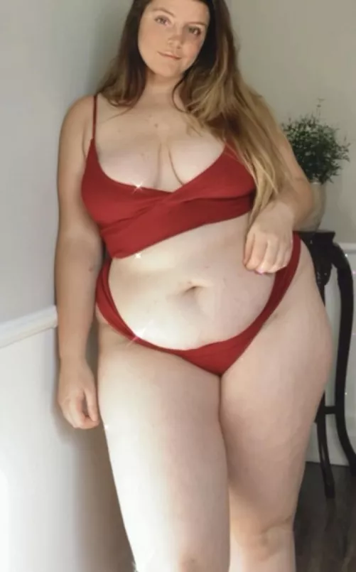 T minus ten days till i get to stuff my face on the beach eating tacos and drinking margaritas! 🥰