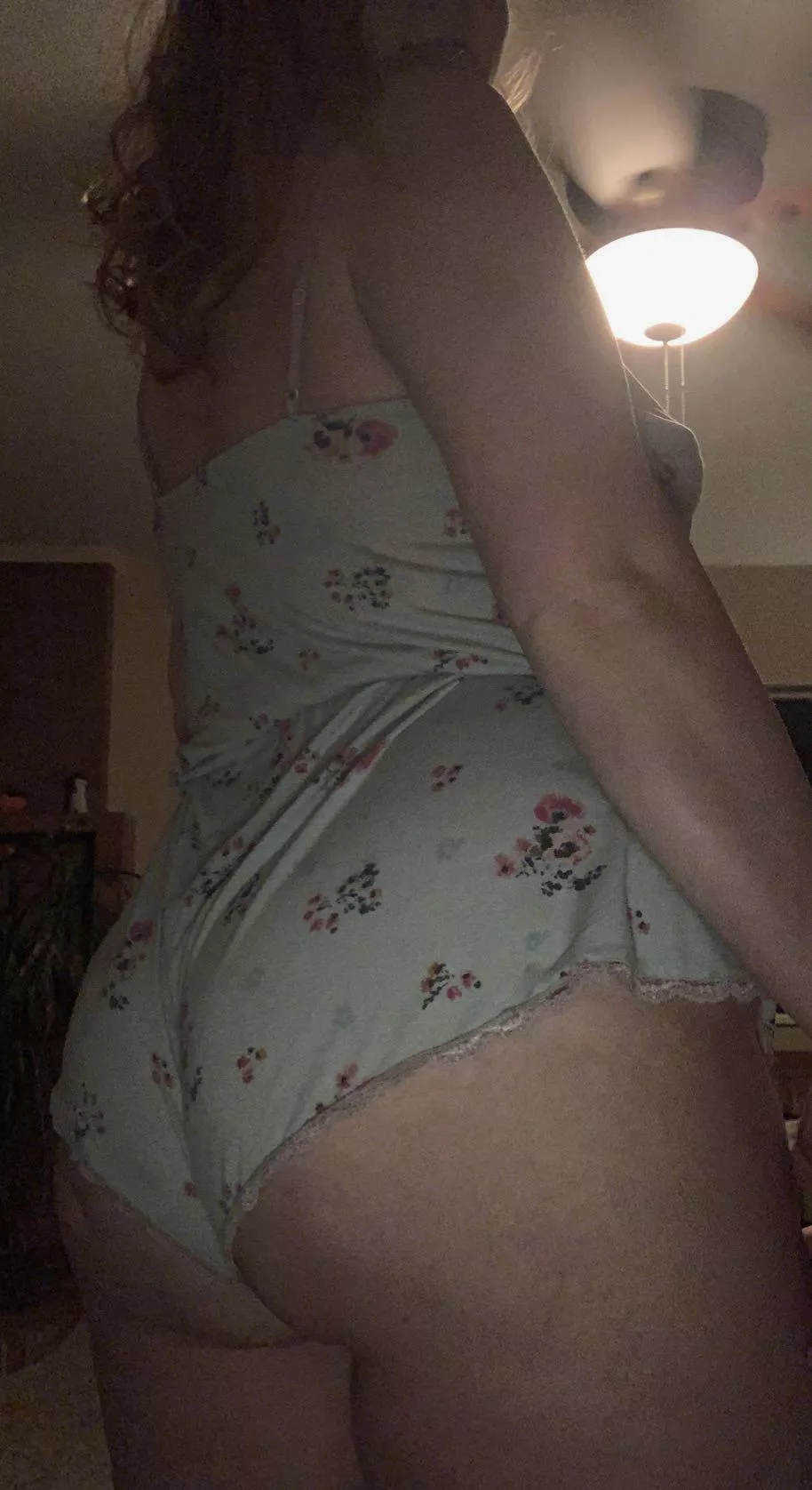 Take a bite 😜