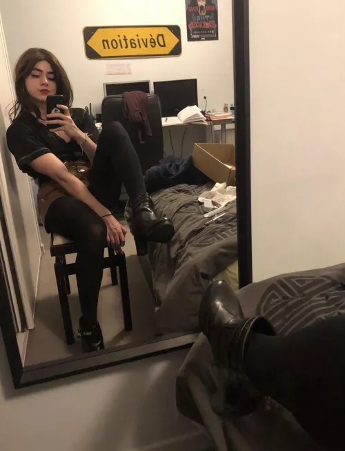 Take me out on a nice dinner daddy😍🥰 i promise to suck your cock on the toilet💋🍆💦