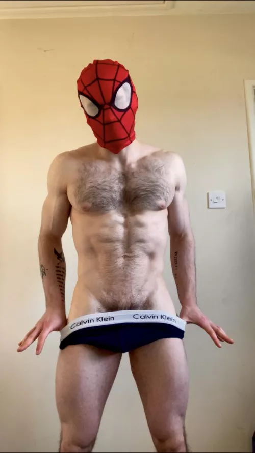 Take your seat, gorgeous, and get ready for the show to begin